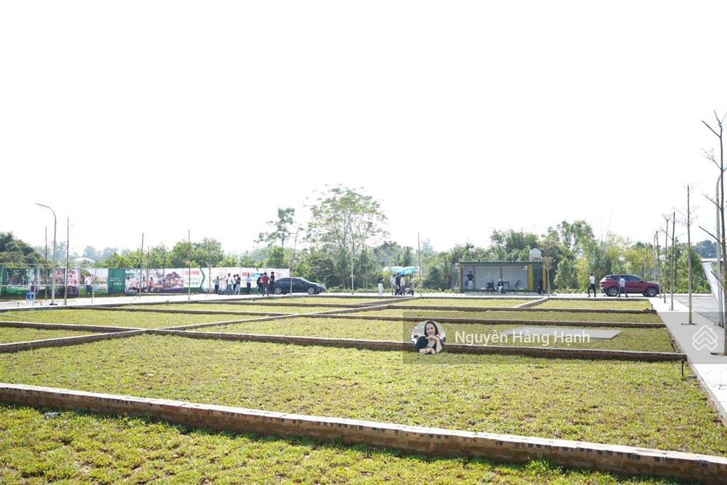 Hiếm! lô siêu phẩm vai réo phú cát mặt trục chính 100m2, 3,750 tỷ đón sóng q21 metro 05