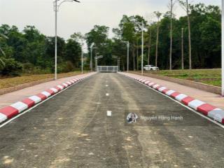 Cần bán lô siêu phẩm đồng trúc sát khu cnc, đh fpt cách mỹ đình 15p 78m nhỉnh 3tỷ