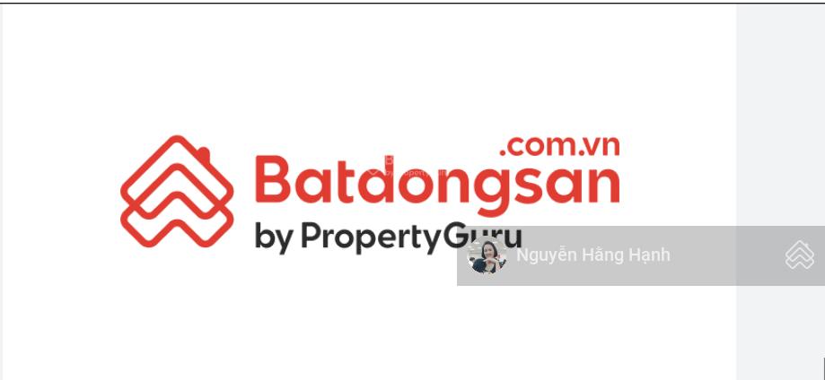 Bán đất đẹp trại láng, cổ đông 2 ô tô gần ql21, đhqg hà nội 81m2, nhỉnh 2 tỷ