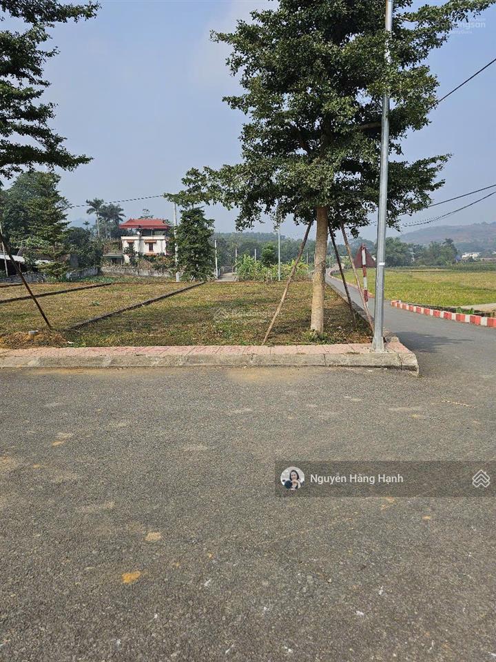 Bán đất đẹp trại láng, cổ đông 2 ô tô gần ql21, đhqg hà nội 81m2, nhỉnh 2 tỷ