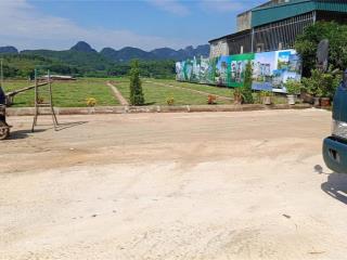 495 TRIỆU SỞ HỮU NGAY 96M² ĐẤT TT BA HÀNG ĐỒI GIÁP AN PHÚ MỸ ĐỨC, CÁCH TT ĐẠI NGHĨA 15P