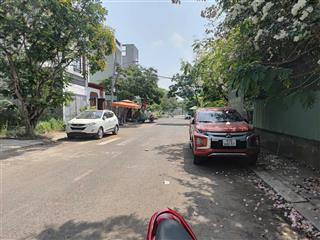 Đất nền tín hưng hẻm 160 đường số 1 ,p long trường q9 dt 52m giá 3,25 tỷ đường thông  0906 860 ***