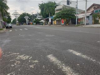 Đất nền kdc đông tăng long quận 9 dt 120m ( 5x24m) giá 52,5tr/m2  e hoàng xem đất 0906 860 ***