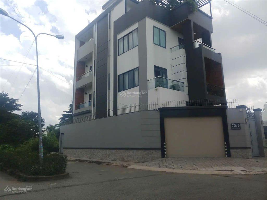 Giá tốt góc 2mt hxh đường bưng ông thoàn q9 dt 147m giá 10,6 tỷ đường thông  e 0906 860 ***