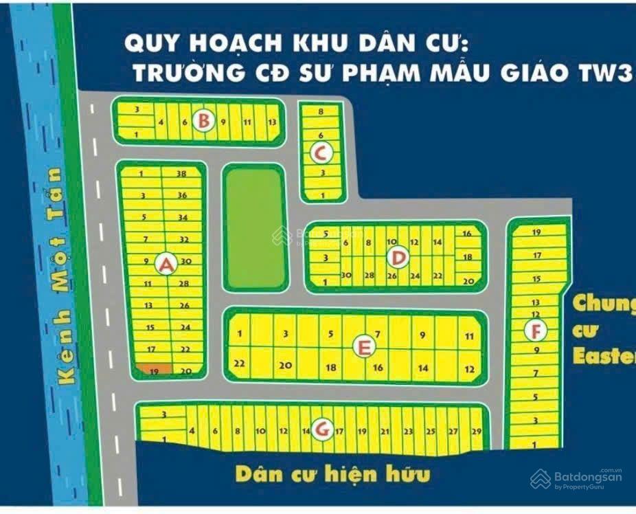Bán lô đất 1/đường liên phường q9 kế verosa khang điền dt 6x18m giá 8,65 tỷ  0906 860 ***