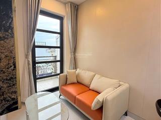 Căn hộ 2pn full nội thất khu cityland park hills, p10, gò vấp