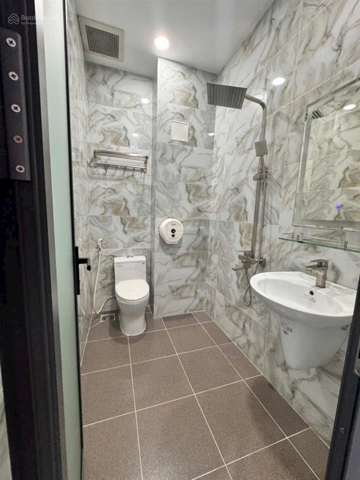 Bán nhà mt nguyễn văn lượng khu cityland, gần siêu thị lotte, chỉ 28 tỷ, đang cho thuê 65tr/tháng