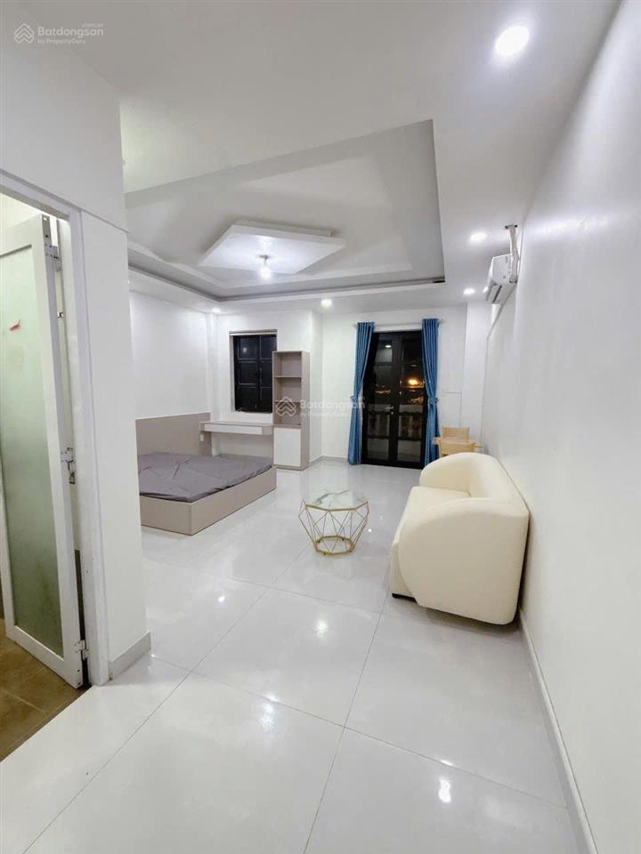 Căn 1pn tách bếp cityland phường gò vấp, tp. hcm giá 8,8tr