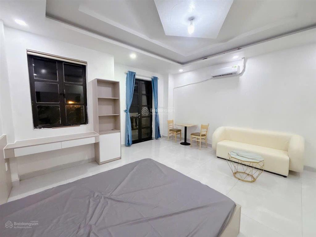 Căn 1pn tách bếp cityland phường gò vấp, tp. hcm giá 8,8tr