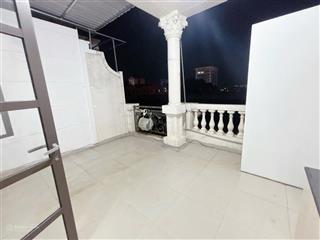 Phòng full nội thất cityland park hills, p10, gò vấp