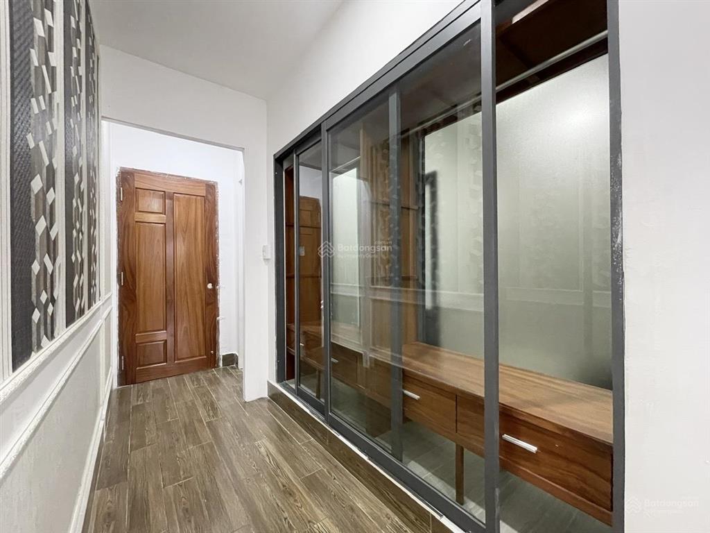 Cho thuê căn 1pn cityland gò vấp, full nội thất giá 7,9tr