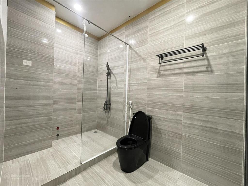 Cho thuê căn 1pn cityland gò vấp, full nội thất giá 7,9tr