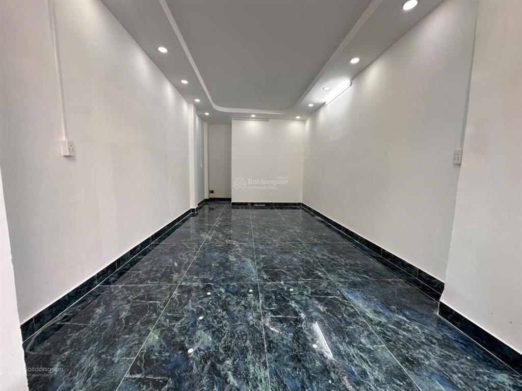 Cho thuê mặt bằng kinh doanh trần thị nghỉ cityland p7 gò vấp, vị trí đẹp giá 15tr