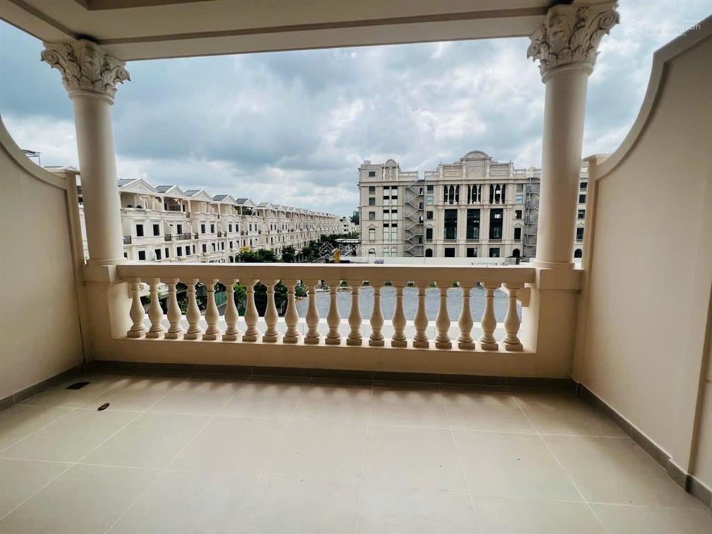 Bán nhà cityland park hills gò vấp, mái riêng siêu hiếm, đang có dòng tiền ổn định