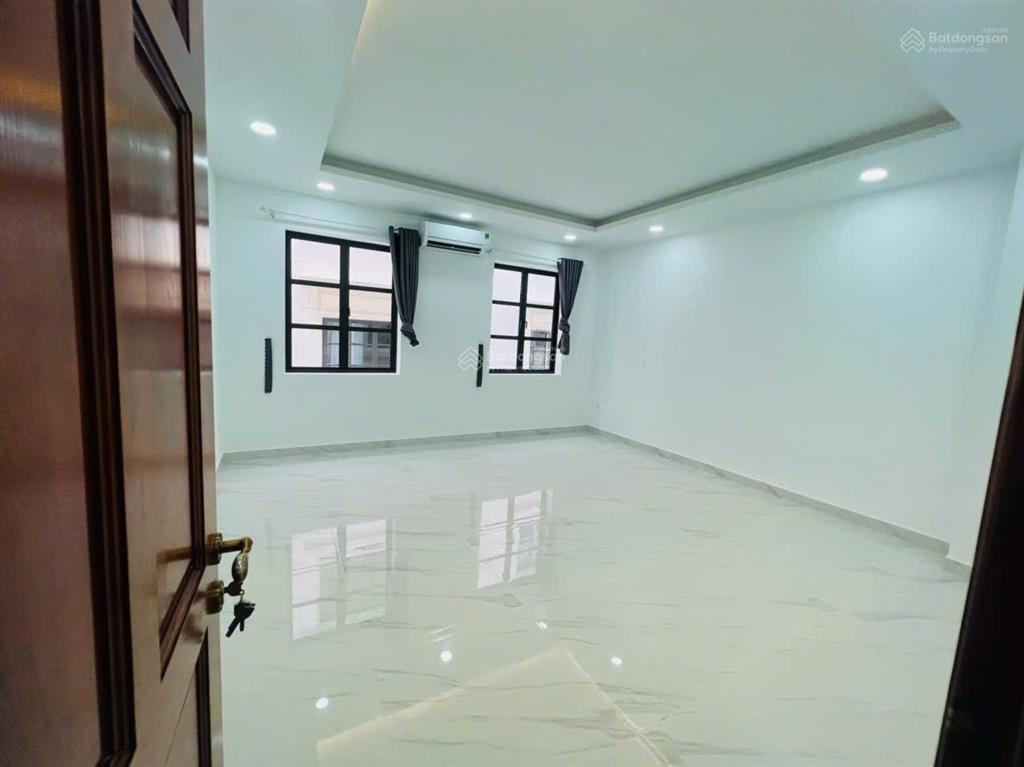 Bán nhà cityland park hills gò vấp, mái riêng siêu hiếm, đang có dòng tiền ổn định