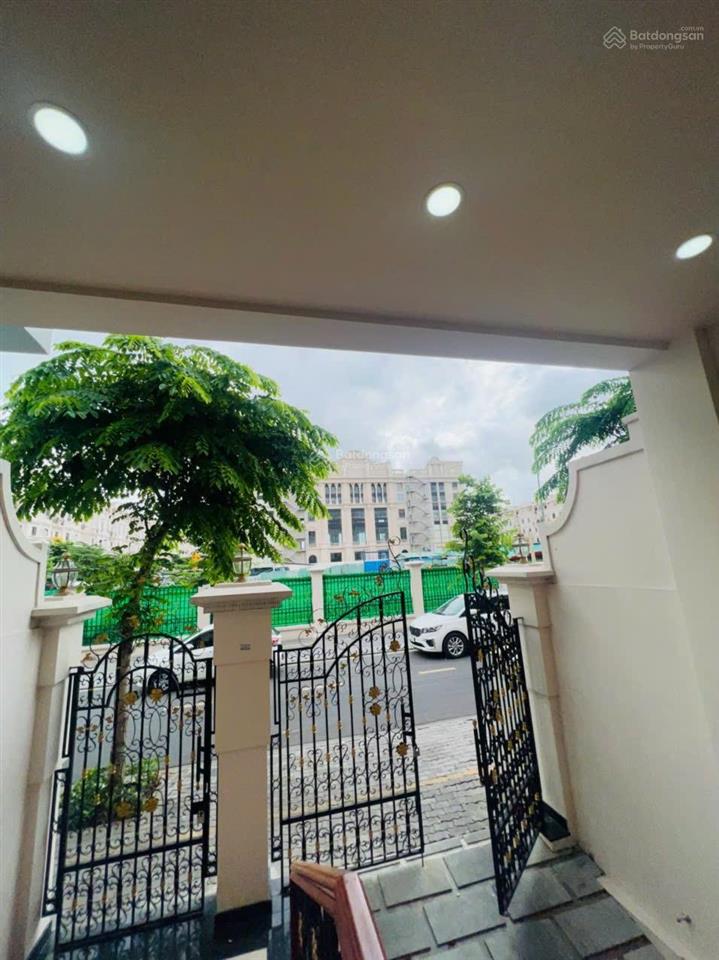 Bán nhà cityland park hills gò vấp, mái riêng siêu hiếm, đang có dòng tiền ổn định