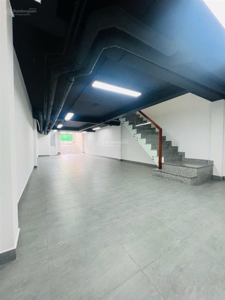 Bán nhà cityland park hills gò vấp, mái riêng siêu hiếm, đang có dòng tiền ổn định