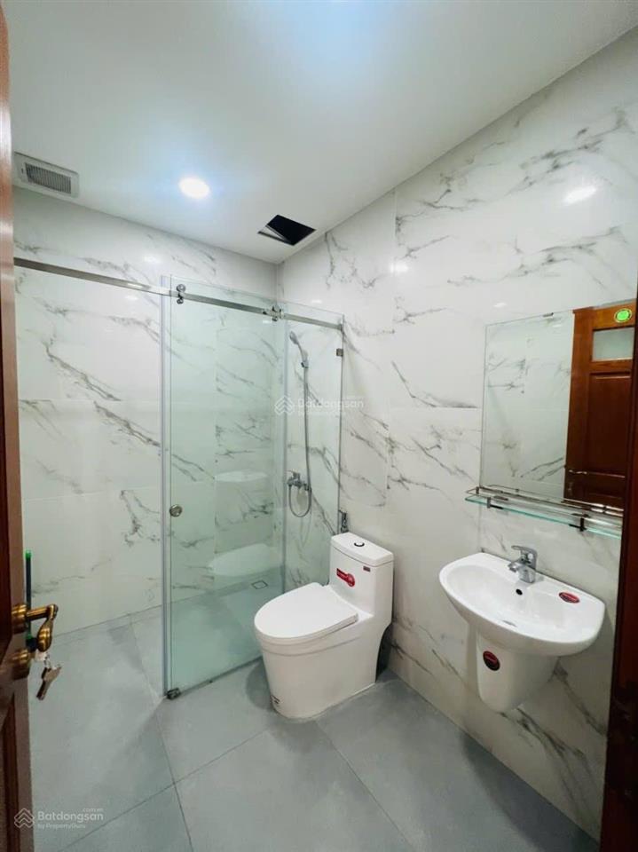 Bán nhà cityland park hills gò vấp, mái riêng siêu hiếm, đang có dòng tiền ổn định