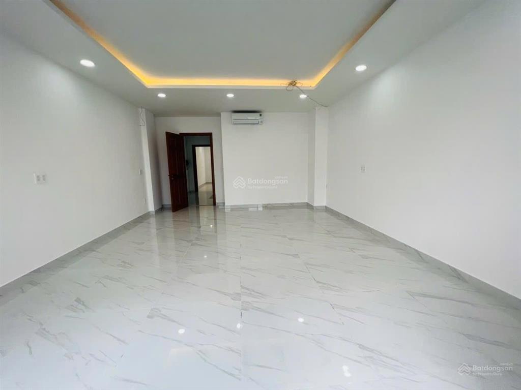 Bán nhà cityland park hills gò vấp, mái riêng siêu hiếm, đang có dòng tiền ổn định