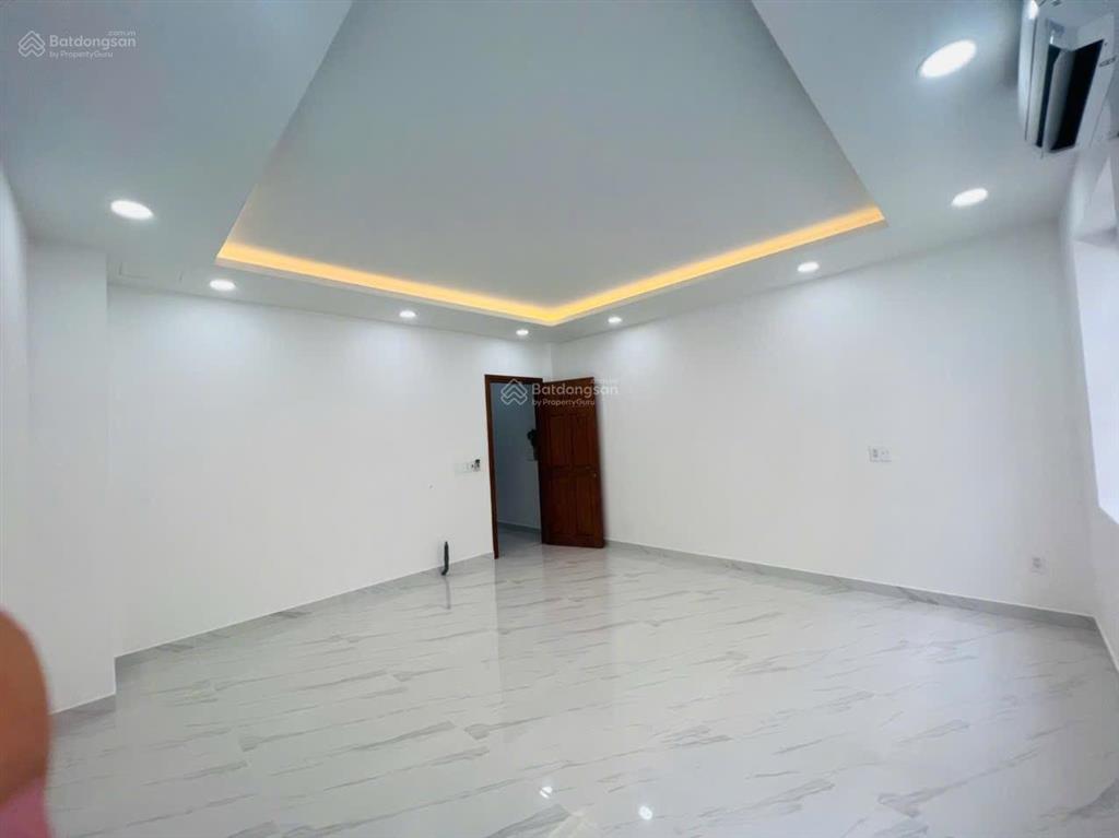 Bán nhà cityland park hills gò vấp, mái riêng siêu hiếm, đang có dòng tiền ổn định
