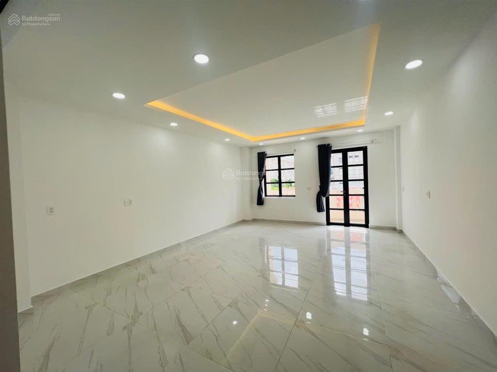 Bán nhà cityland park hills gò vấp, mái riêng siêu hiếm, đang có dòng tiền ổn định