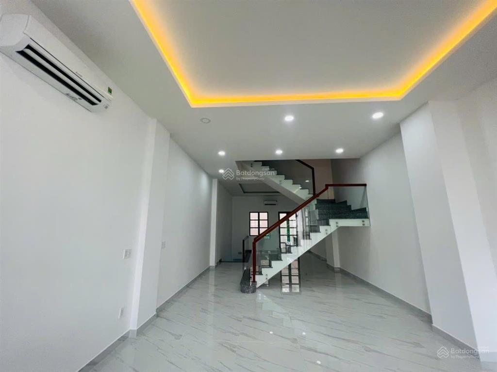 Bán nhà cityland park hills gò vấp, mái riêng siêu hiếm, đang có dòng tiền ổn định