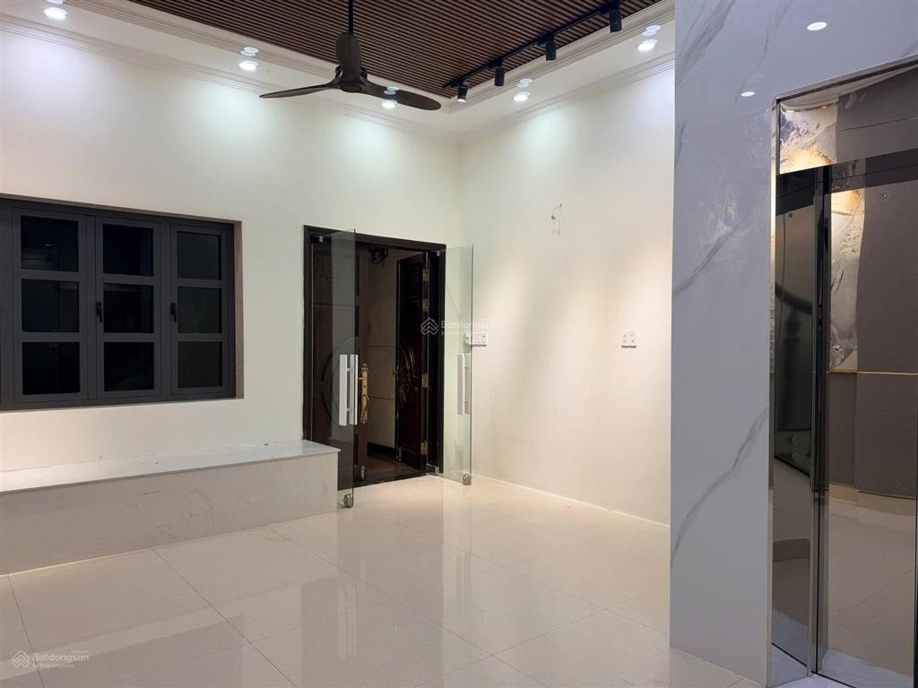 Cho thuê chính chủ mặt bằng cityland gò vấp, vị trí đẹp, cư dân đông đúc.