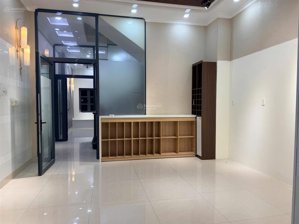 Cho thuê chính chủ mặt bằng cityland gò vấp, vị trí đẹp, cư dân đông đúc.