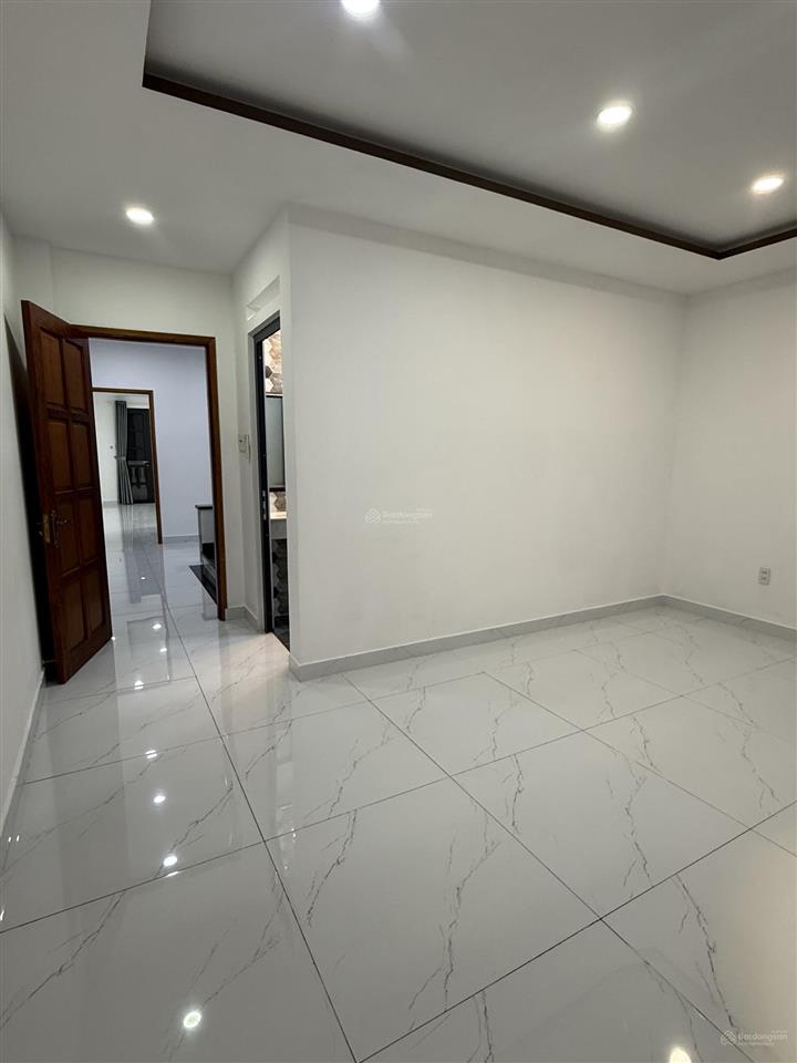 Cho thuê nhà cityland park hills, gò vấp, nhà mới sạch sẽ