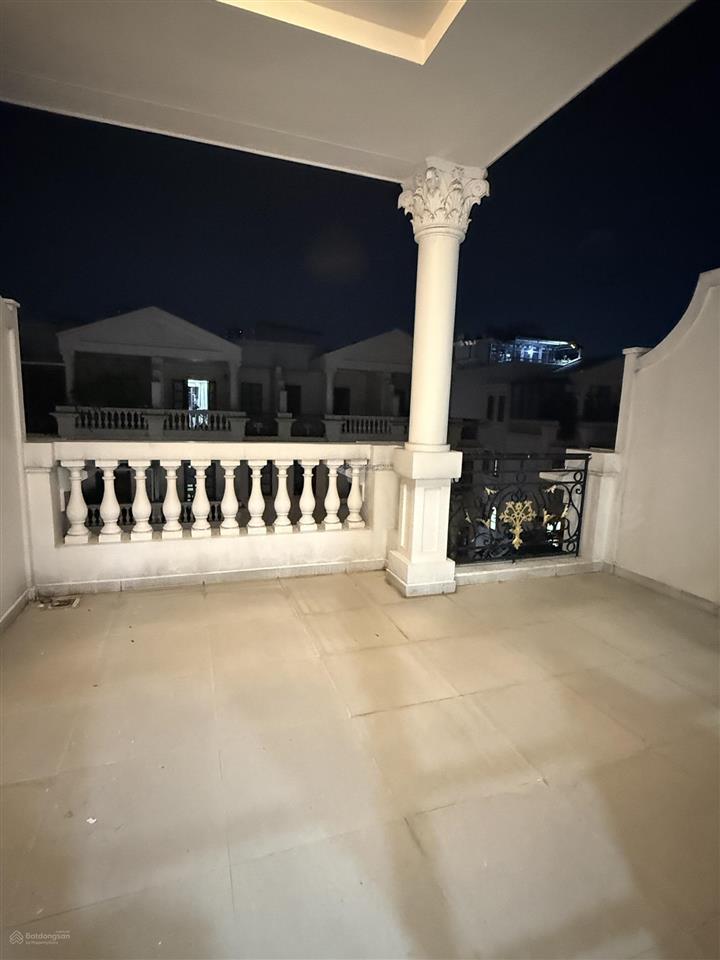 Cho thuê nhà cityland park hills, gò vấp, nhà mới sạch sẽ