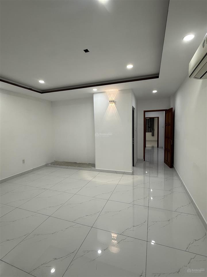 Cho thuê nhà cityland park hills, gò vấp, nhà mới sạch sẽ