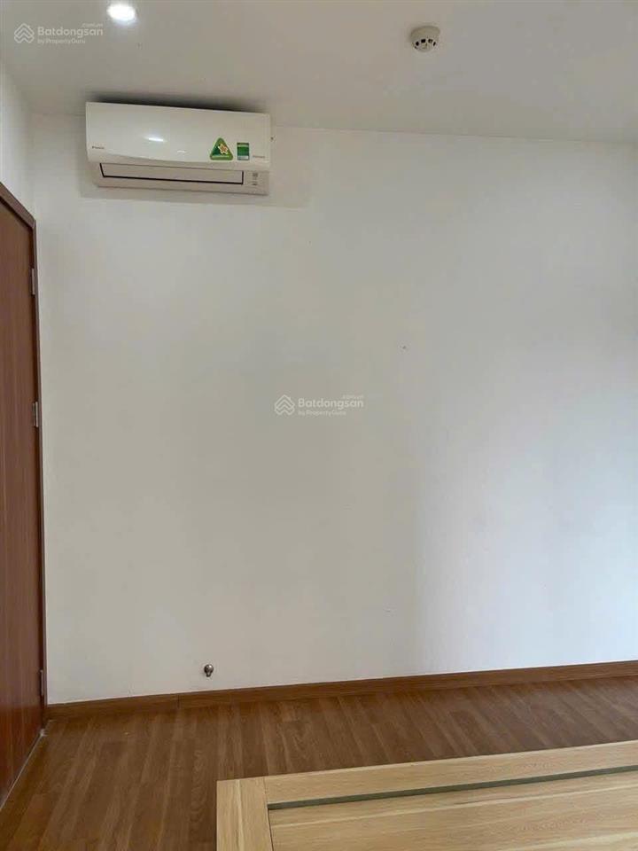Cho thuê căn hộ 2pn chung cư cityland gò vấp. giá chỉ 13tr