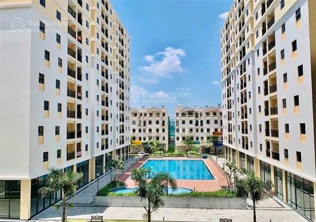 Cho thuê căn hộ 2pn chung cư cityland gò vấp. giá chỉ 13tr