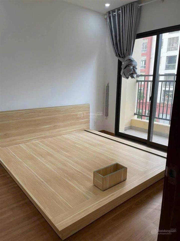 Cho thuê căn hộ 2pn chung cư cityland gò vấp. giá chỉ 13tr