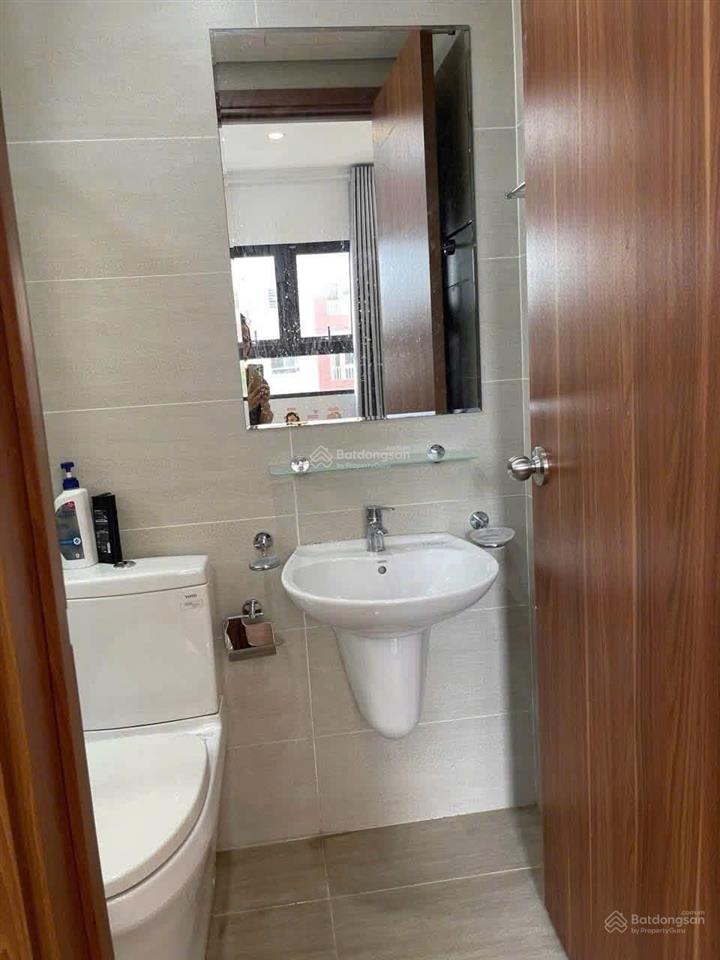 Cho thuê căn hộ 2pn chung cư cityland gò vấp. giá chỉ 13tr