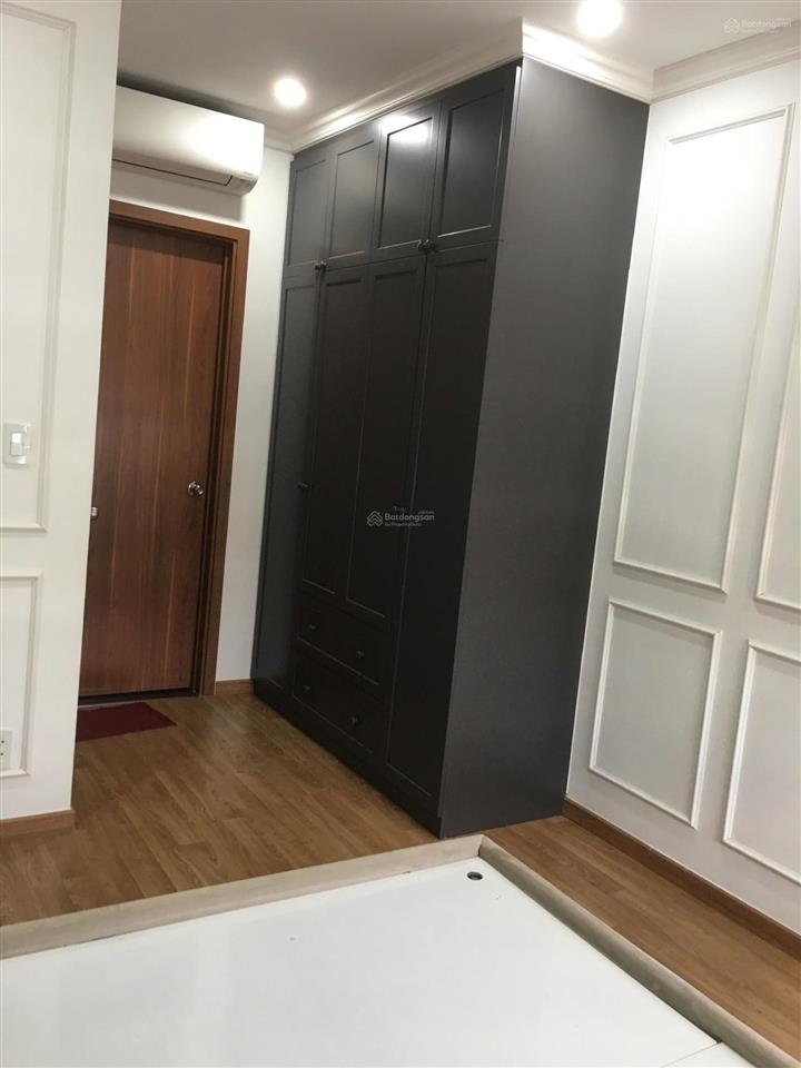 Cho thuê căn 3pn 2wc chung cư cityland. full nội thất đẹp, giá thuê 18tr