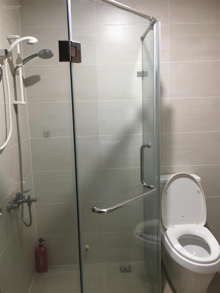 Cho thuê căn 3pn 2wc chung cư cityland. full nội thất đẹp, giá thuê 18tr