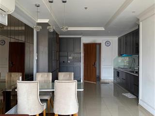 Cho thuê căn 3pn 2wc chung cư cityland. full nội thất đẹp, giá thuê 18tr