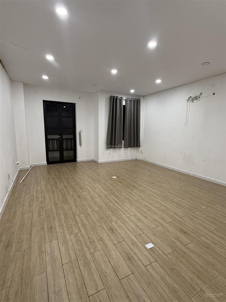 Cho thuê nhà cityland park hills gò vấp  nhà 1 hầm 1 trệt 3 lầu  gần siêu thị lotte