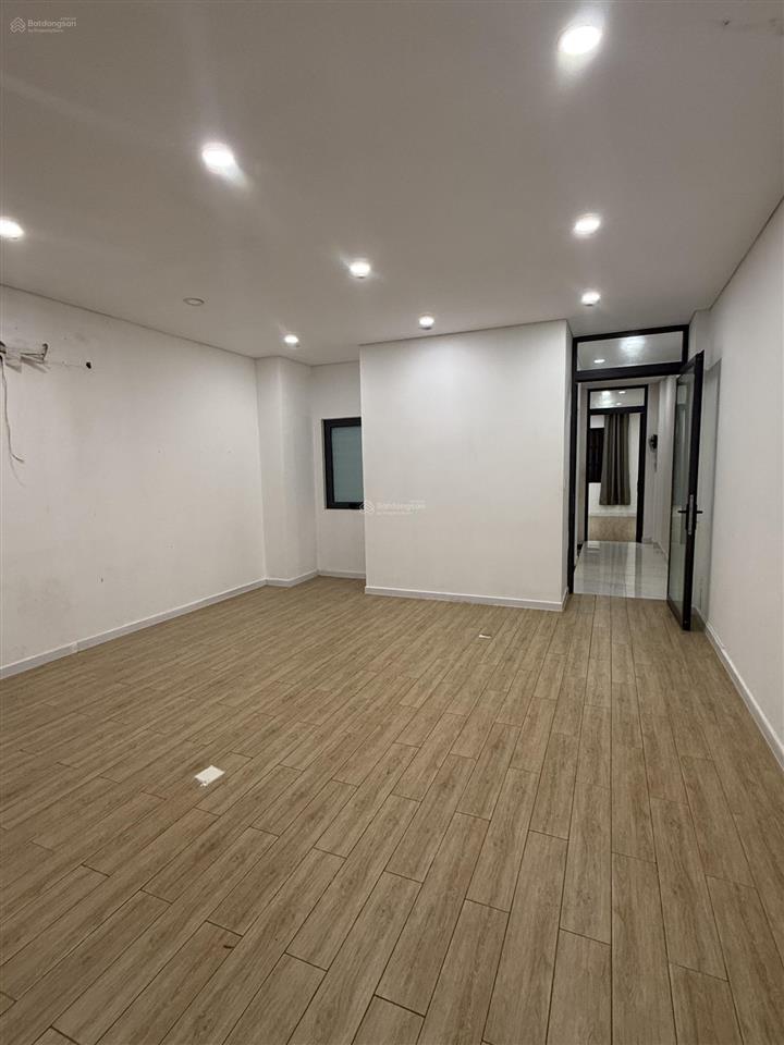Cho thuê nhà cityland park hills gò vấp  nhà 1 hầm 1 trệt 3 lầu  gần siêu thị lotte