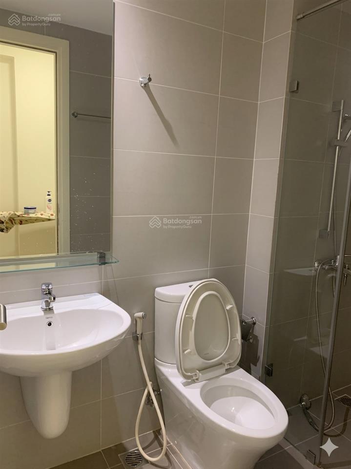 Bán căn hộ masteri thảo điền, 7,5 tỷ, 69m2, 2pn, 2wc, nội thất đầy đủ, hot!
