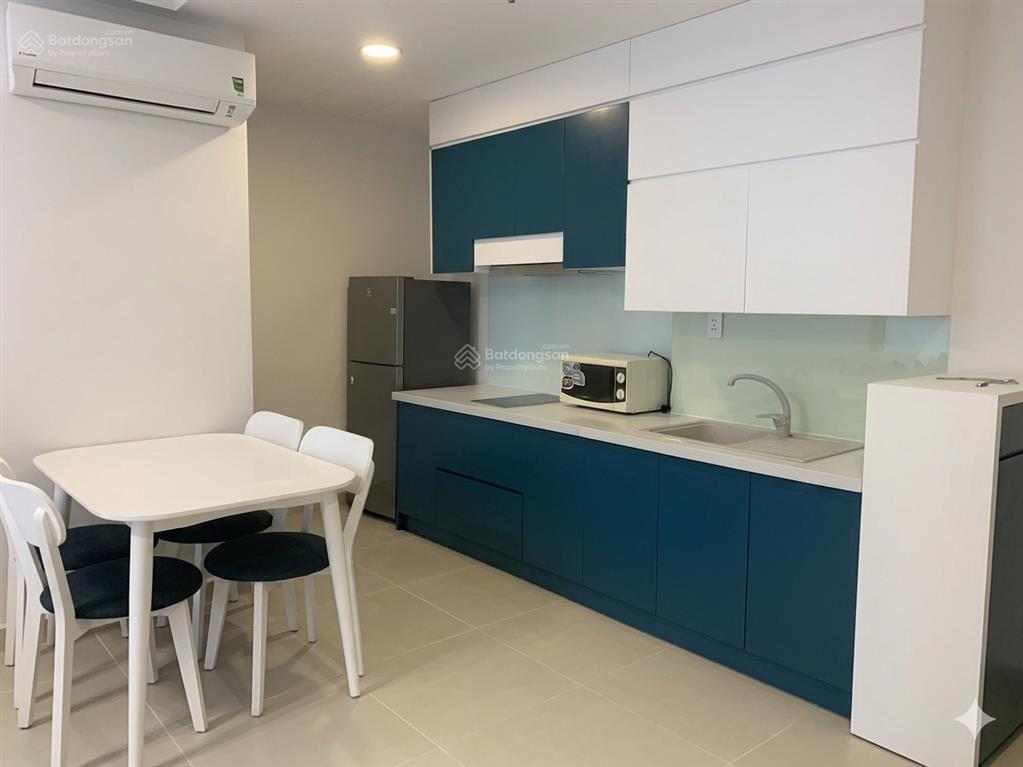 Bán căn hộ masteri thảo điền, 7,5 tỷ, 69m2, 2pn, 2wc, nội thất đầy đủ, hot!