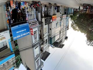 🏡 Bán nhà riêng trung tâm Học viện Nông nghiệp Việt Nam – vị trí vàng kinh doanh 📞