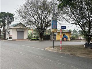 Duy nhất gia lâm, chỉ 3,65 tỷ, đấu giá  dt 76m2, đường thông 2 ô tô tránh xây ở, giữ tiền lâu dài