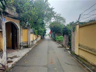 Đầu tư , xây ở gần đại học mayôtô 7 chỗ ra vào gần trục chínhdt65m2, giẻ nhất khu vực nhỉnh 2tỷ