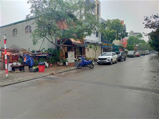 Rẻ nhất trâu quỳ ,tái định cư đường thông vỉa hè ô to tránh dt 130m2 ,xây ởkinh doanh 100xtriệu/m