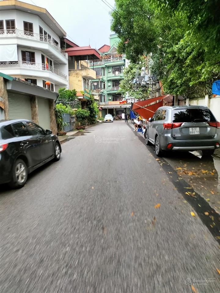 Giá nào cũng bán  đào xuyên đa tốn,phân lô diện tích 70m2, giá đầu tư, 7chỗ vào đất chỉ 4,05 tỷ