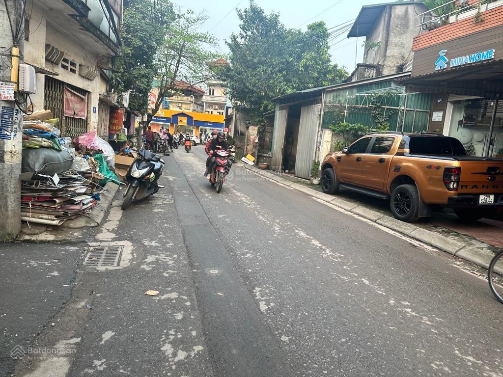 Giá nào cũng bán  đào xuyên đa tốn,phân lô diện tích 70m2, giá đầu tư, 7chỗ vào đất chỉ 4,05 tỷ