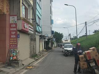 Giá nào cũng bán  đào xuyên đa tốn,phân lô diện tích 70m2, giá đầu tư, 7chỗ vào đất nhỉnh 4tỷ