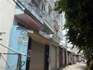 Đất 1/ lê văn khương  tổng diện tích 800m2 thổ cư 650m2 / hỗ trợ vay bank.